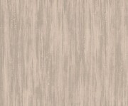 63114  Шпалери  Peace Hohenberger Німеччина