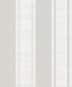 63119  Шпалери  Peace Hohenberger Німеччина