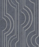 63126  Шпалери  Peace Hohenberger Німеччина