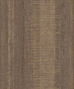 63133  Шпалери  Peace Hohenberger Німеччина