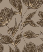 63138  Шпалери  Peace Hohenberger Німеччина