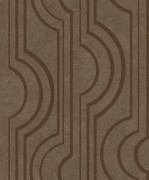 63139  Шпалери  Peace Hohenberger Німеччина