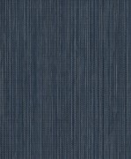 63141  Шпалери  Peace Hohenberger Німеччина