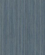 63142  Шпалери  Peace Hohenberger Німеччина