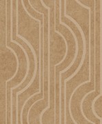 63143  Шпалери  Peace Hohenberger Німеччина