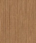 63144  Шпалери  Peace Hohenberger Німеччина