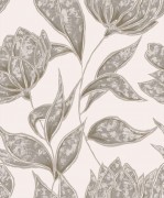 63145  Шпалери  Peace Hohenberger Німеччина