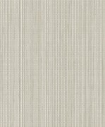 63146  Шпалери  Peace Hohenberger Німеччина