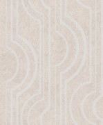 63147  Шпалери  Peace Hohenberger Німеччина