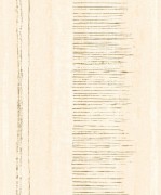 63149  Шпалери  Peace Hohenberger Німеччина