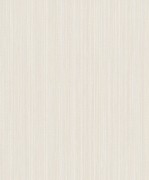 63151  Шпалери  Peace Hohenberger Німеччина