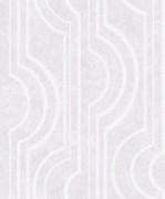 63152  Шпалери  Peace Hohenberger Німеччина