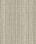 63153  Шпалери  Peace Hohenberger Німеччина