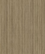 63154  Шпалери  Peace Hohenberger Німеччина