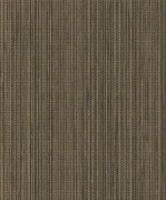 63155  Шпалери  Peace Hohenberger Німеччина