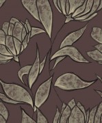 63156  Шпалери  Peace Hohenberger Німеччина