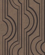 81014  Шпалери  Peace Hohenberger Німеччина оксамит