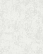 58051 Шпалери SAGA MARBURG  НІМЕЧЧИНА 