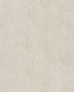 58052 Шпалери SAGA MARBURG  НІМЕЧЧИНА 