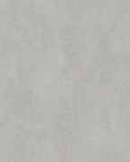 58055 Шпалери SAGA MARBURG  НІМЕЧЧИНА