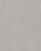 58056 Шпалери SAGA MARBURG  НІМЕЧЧИНА