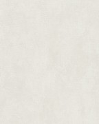 58057 Шпалери SAGA MARBURG  НІМЕЧЧИНА