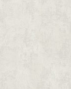 58058 Шпалери SAGA MARBURG  НІМЕЧЧИНА