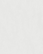 58062  Шпалери SAGA MARBURG  НІМЕЧЧИНА