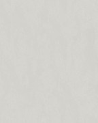 58064  Шпалери SAGA MARBURG  НІМЕЧЧИНА