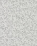 58065  Шпалери SAGA MARBURG  НІМЕЧЧИНА