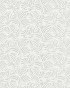 58066  Шпалери SAGA MARBURG  НІМЕЧЧИНА