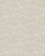 58067  Шпалери SAGA MARBURG  НІМЕЧЧИНА