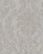 58069  Шпалери SAGA MARBURG  НІМЕЧЧИНА