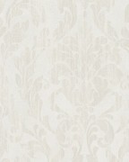 58070  Шпалери SAGA MARBURG  НІМЕЧЧИНА