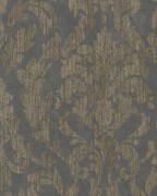 58072  Шпалери SAGA MARBURG  НІМЕЧЧИНА