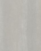 58073  Шпалери SAGA MARBURG  НІМЕЧЧИНА