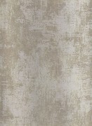 58077  Шпалери SAGA MARBURG  НІМЕЧЧИНА