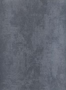 58078  Шпалери SAGA MARBURG  НІМЕЧЧИНА