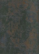 58079  Шпалери SAGA MARBURG  НІМЕЧЧИНА