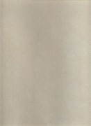 58080  Шпалери SAGA MARBURG  НІМЕЧЧИНА