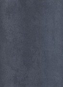 58082  Шпалери SAGA MARBURG  НІМЕЧЧИНА