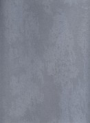 58083  Шпалери SAGA MARBURG  НІМЕЧЧИНА