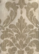 58084  Шпалери SAGA MARBURG  НІМЕЧЧИНА