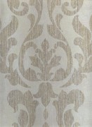 58085  Шпалери SAGA MARBURG  НІМЕЧЧИНА