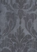 5886  Шпалери SAGA MARBURG  НІМЕЧЧИНА