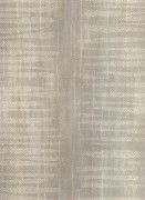 58087  Шпалери SAGA MARBURG  НІМЕЧЧИНА