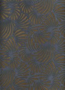 58088 Шпалери SAGA MARBURG  НІМЕЧЧИНА