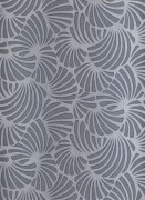 58089 Шпалери SAGA MARBURG  НІМЕЧЧИНА