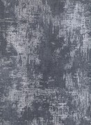 58090 Шпалери SAGA MARBURG  НІМЕЧЧИНА