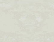 38011  Шпалери  LARIUS  Limonta  Італія